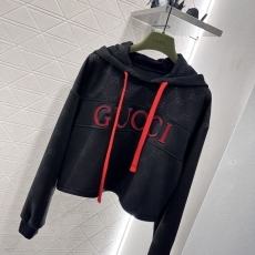 Gucci Hoodies